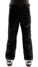 Vorschau: DIEL SPORT Herren Skihose MALLNITZ
