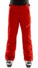 Vorschau: DIEL SPORT Herren Skihose MALLNITZ