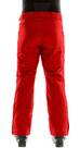 Vorschau: DIEL SPORT Herren Skihose MALLNITZ