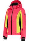 Vorschau: DIEL SPORT Damen Funktionsjacke FIONA- WOMEN'S SKI JACKET - REGULAR FIT, SEMILONG