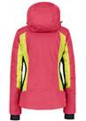 Vorschau: DIEL SPORT Damen Funktionsjacke FIONA- WOMEN'S SKI JACKET - REGULAR FIT, SEMILONG