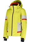 Vorschau: DIEL SPORT Damen Funktionsjacke SIANA - WOMEN'S SKI JACKET - REGULAR FIT, SEMILONG