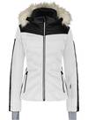 Vorschau: DIEL SPORT Damen Funktionsjacke FEMANA - WOMEN'S SKI JACKET - REGULAR FIT, SEMILONG
