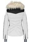 Vorschau: DIEL SPORT Damen Funktionsjacke FEMANA - WOMEN'S SKI JACKET - REGULAR FIT, SEMILONG