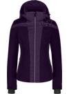 Vorschau: DIEL SPORT Damen Funktionsjacke FELISE - WOMEN'S SKI JACKET - SLIM FIT, SHORT
