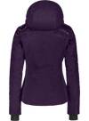 Vorschau: DIEL SPORT Damen Funktionsjacke FELISE - WOMEN'S SKI JACKET - SLIM FIT, SHORT