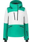 Vorschau: DIELSPORT Damen Funktionsjacke REA - WOMEN'S SKI ANORAK - REGULAR FIT, LONG