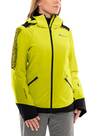 Vorschau: DIEL SPORT Damen Skijacke ZERMATT
