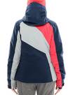 Vorschau: DIEL SPORT Damen Skijacke SEDRUN
