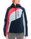 Vorschau: DIEL SPORT Damen Skijacke SEDRUN
