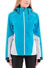 Vorschau: DIEL SPORT Damen Funktionsjacke SYBIL - SLIM FIT