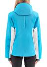 Vorschau: DIEL SPORT Damen Funktionsjacke SYBIL - SLIM FIT