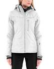 Vorschau: DIEL SPORT Damen Funktionsjacke SALENA - REGULAR FIT