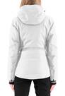 Vorschau: DIEL SPORT Damen Funktionsjacke SALENA - REGULAR FIT