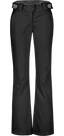 Vorschau: DIEL SPORT Damen Latzhose PIA- WOMEN'S SKI PANTS - SLIM FIT