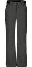 Vorschau: DIEL SPORT Damen Latzhose POLA - WOMEN'S SKI PANTS - REGULAR FIT