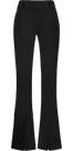 Vorschau: DIEL SPORT Damen Latzhose PULIA - WOMEN'S SOFT SHELL PANTS - SUPER SLIM FIT