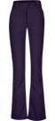 Vorschau: DIEL SPORT Damen Latzhose PULIA - WOMEN'S SOFT SHELL PANTS - SUPER SLIM FIT