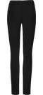 Vorschau: DIEL SPORT Damen Latzhose PETRA - WOMEN'S SOFT SHELL PANTS - SUPER SLIM FIT