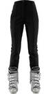 Vorschau: DIEL SPORT Damen Latzhose PETRA - WOMEN'S SOFT SHELL PANTS - SUPER SLIM FIT