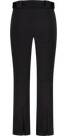 Vorschau: DIELSPORT Damen Latzhose ELINA- WOMEN'S SKI PANTS - SLIM FIT