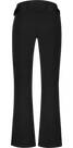 Vorschau: DIELSPORT Damen Latzhose SERENA - WOMEN'S SKI PANTS - REGULAR FIT