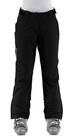 Vorschau: DIEL SPORT Damen Latzhose PANDORA - SLIM FIT