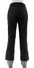 Vorschau: DIEL SPORT Damen Latzhose PANDORA - SLIM FIT