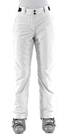 Vorschau: DIEL SPORT Damen Latzhose PANCY - REGULAR FIT