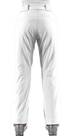 Vorschau: DIEL SPORT Damen Latzhose PANCY - REGULAR FIT