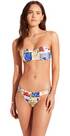 Vorschau: SEAFOLLY Damen Bikinioberteil OnVacation Bustier Bandeau