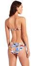 Vorschau: SEAFOLLY Damen Bikinioberteil OnVacation Bustier Bandeau