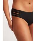 Vorschau: SEAFOLLY Damen Bikinioberteil Seafolly Collective Hybrid Bralette