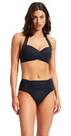 Vorschau: SEAFOLLY Damen Bikinioberteil Seafolly Collective Twist Soft Cup Halter