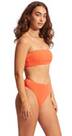 Vorschau: SEAFOLLY Damen Bikinioberteil Sea Dive Tube Top