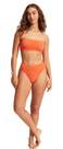 Vorschau: SEAFOLLY Damen Bikinioberteil Sea Dive Tube Top