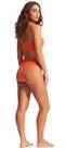 Vorschau: SEAFOLLY Damen Bikinioberteil Sea Dive Tube Top