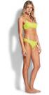 Vorschau: SEAFOLLY Damen Bikinioberteil Sea Dive Bralette