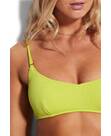 Vorschau: SEAFOLLY Damen Bikinioberteil Sea Dive Bralette