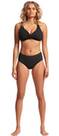 Vorschau: SEAFOLLY Damen Bikinioberteil Seafolly Collective Wrap Front F Cup Bra