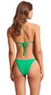 Vorschau: SEAFOLLY Damen Bikinioberteil Sea Dive Slide Tri