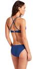 Vorschau: SEAFOLLY Damen Bikinioberteil Sea Dive Scoop Neck Halter
