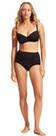 Vorschau: SEAFOLLY Damen Bikinioberteil Seafolly Collective DD Cup Underwire Bra