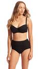 Vorschau: SEAFOLLY Damen Bikinioberteil Seafolly Collective DD Cup Underwire Bra