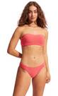 Vorschau: SEAFOLLY Damen Bikinihose Havana Hipster Pant