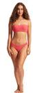 Vorschau: SEAFOLLY Damen Bikinihose Havana Hipster Pant