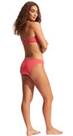Vorschau: SEAFOLLY Damen Bikinihose Havana Hipster Pant