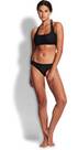 Vorschau: SEAFOLLY Damen Bikinihose Dream Catcher Hipster Pant