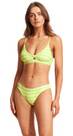 Vorschau: SEAFOLLY Damen Bikinihose Portofino Hipster Pant