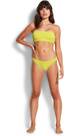 Vorschau: SEAFOLLY Damen Bikinihose Sea Dive High Cut Pant
